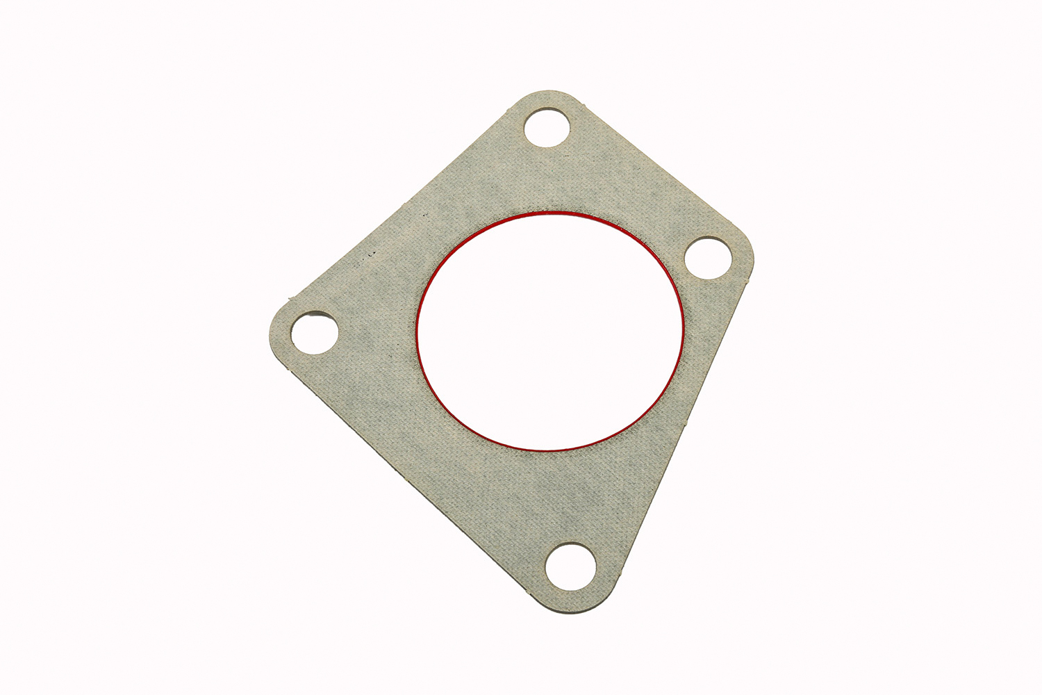 Drive Shaft CV Joint Gasket GM Genuine Parts 12479252