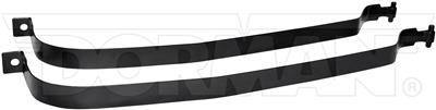 Fuel Tank Strap Dorman - OE Solutions 578-163
