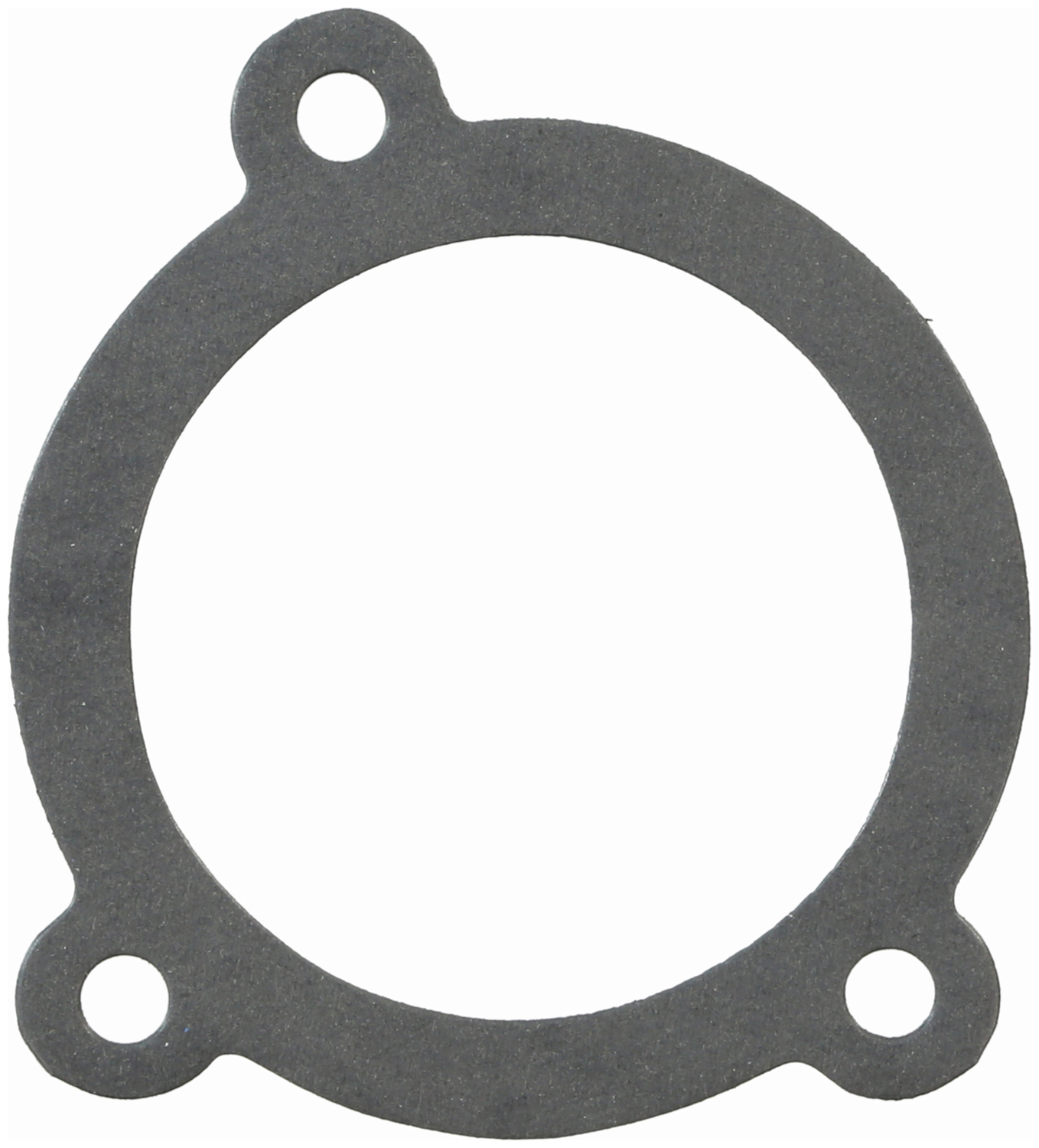 Fuel Injection Throttle Body Mounting Gasket FEL-PRO 61496