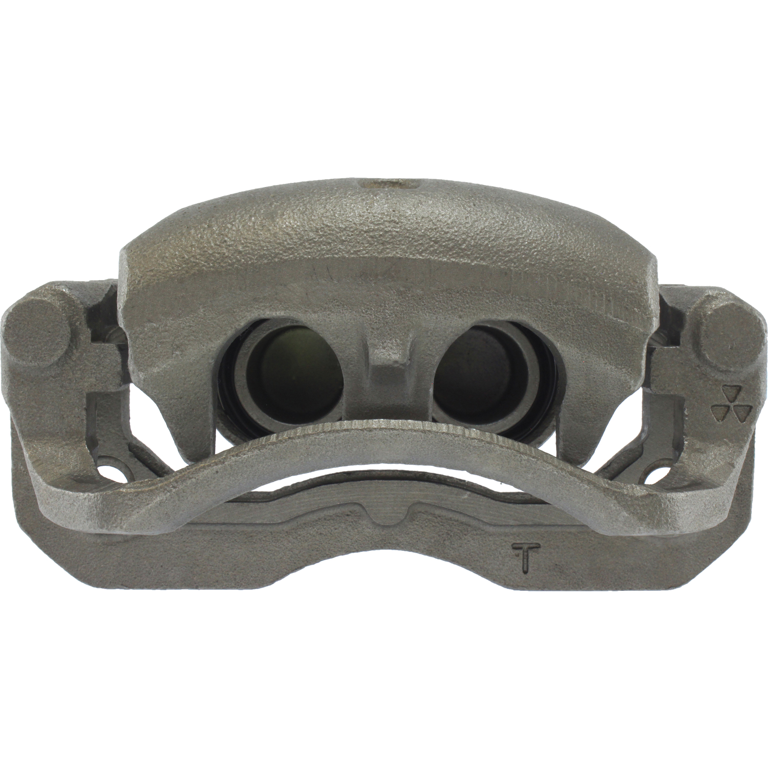 Disc Brake Caliper Centric Parts 141.45072