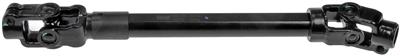Steering Shaft Dorman - OE Solutions 425-268