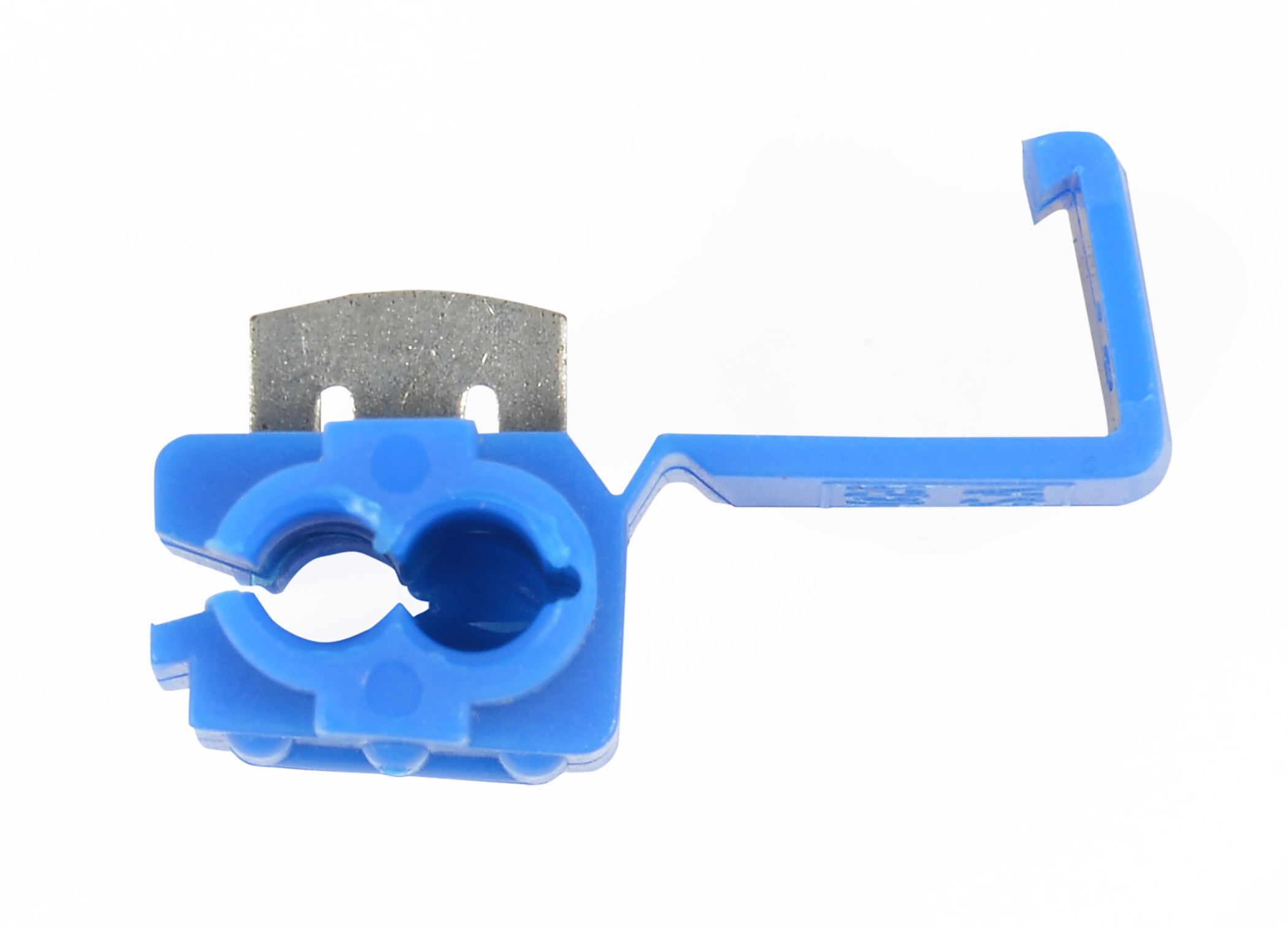 Quick Splice Terminal Deka 38150