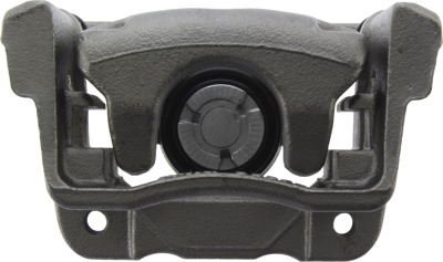 Disc Brake Caliper Centric Parts 141.45587