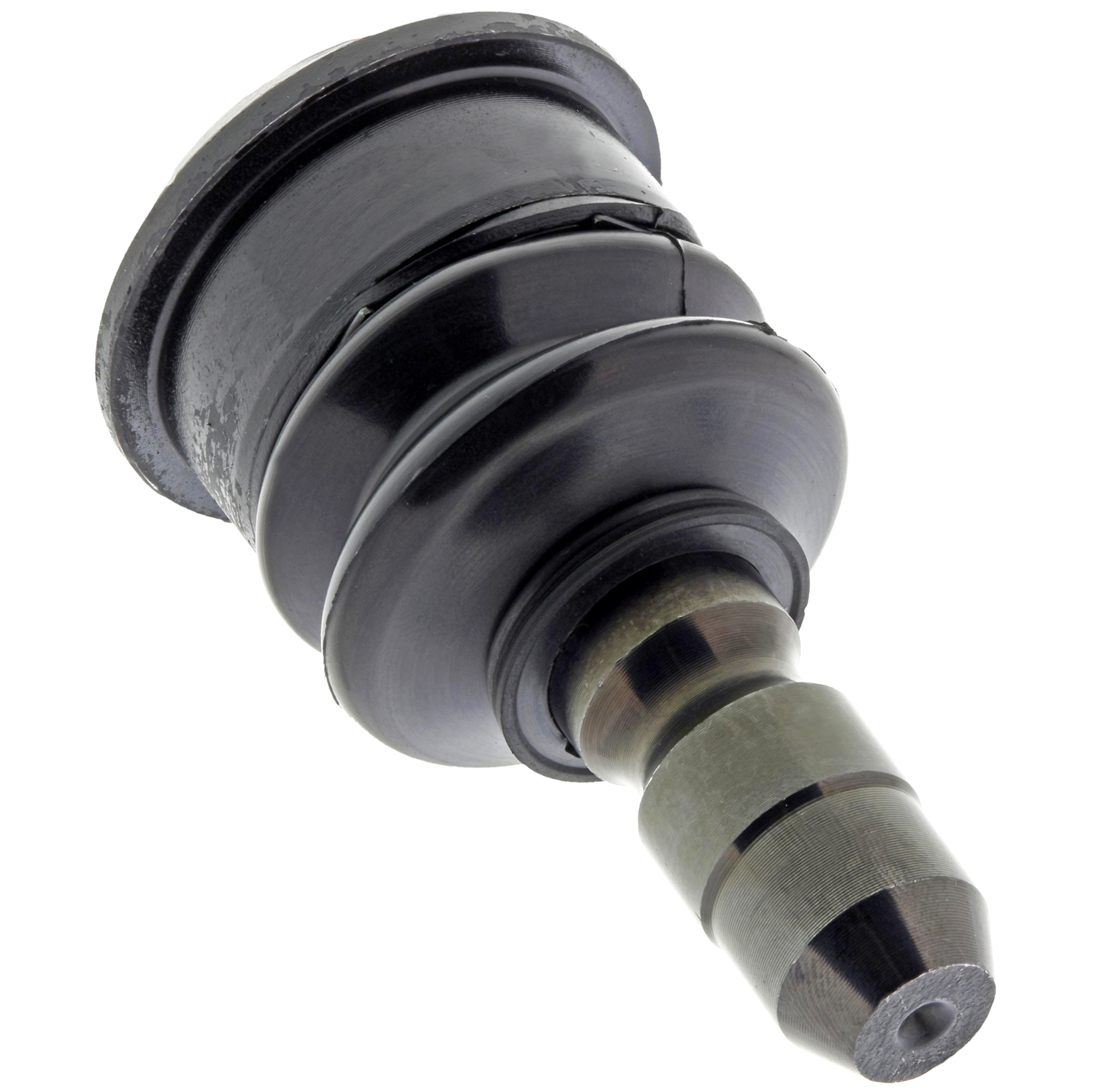 Suspension Ball Joint MacPherson Chassis 1K500109
