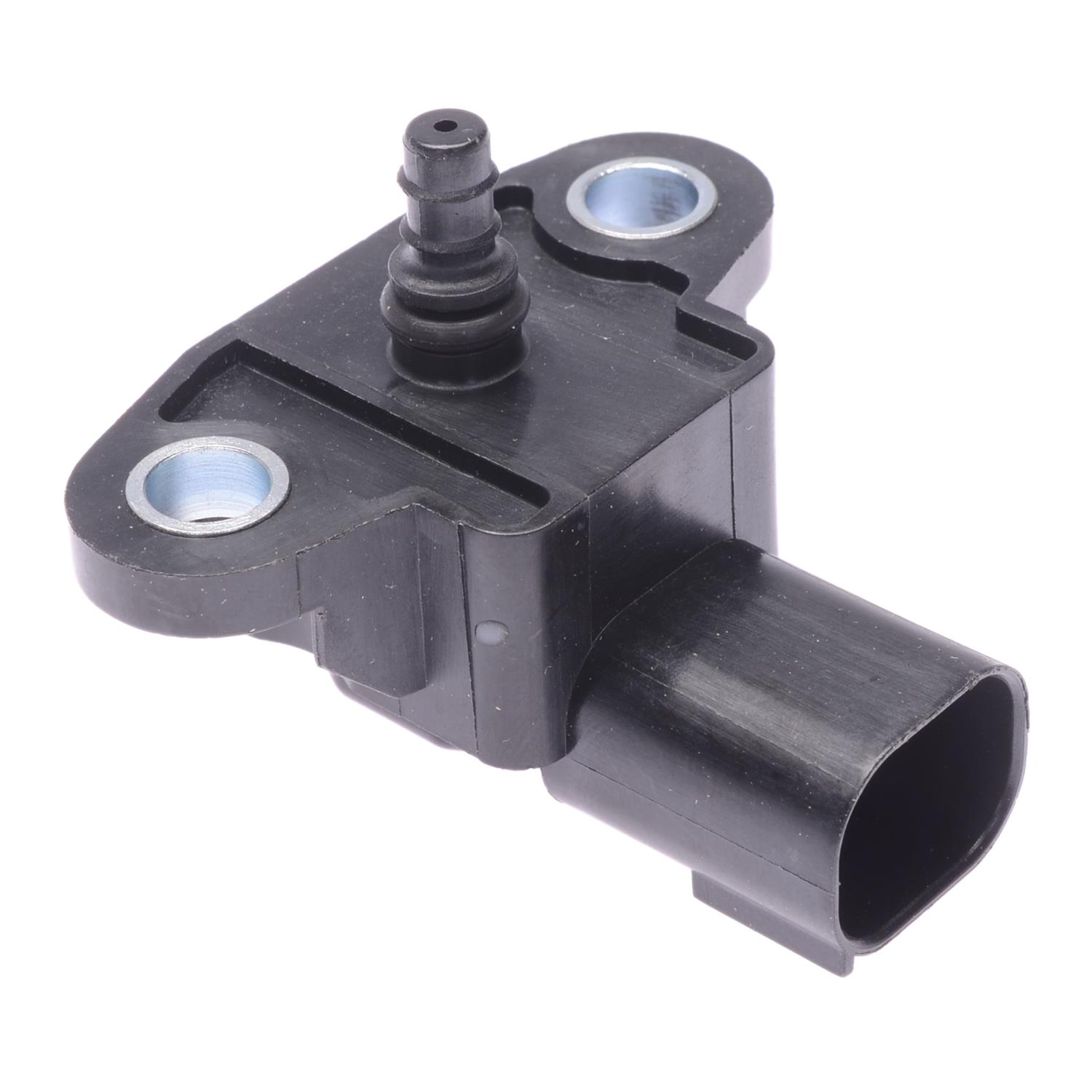 Manifold Absolute Pressure Sensor Standard Import AS359