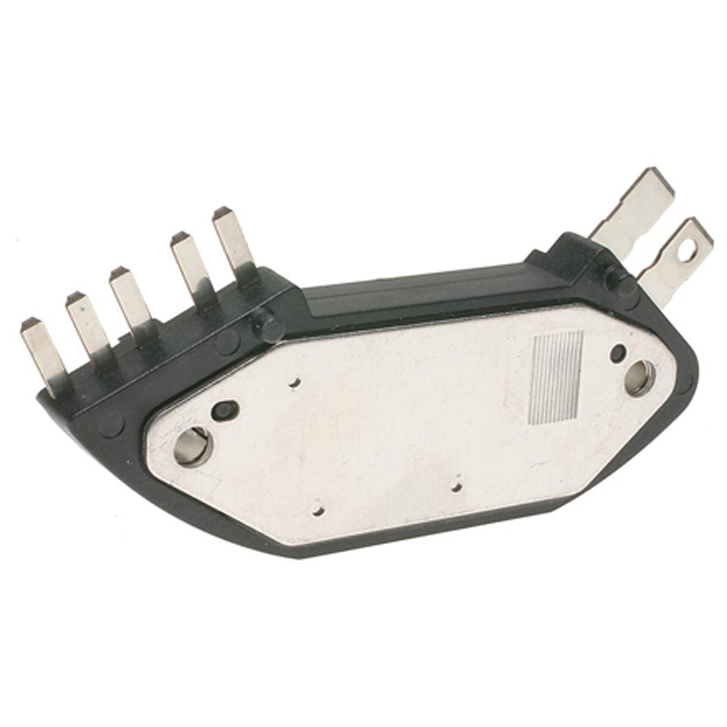 Ignition Control Module OEM 7024