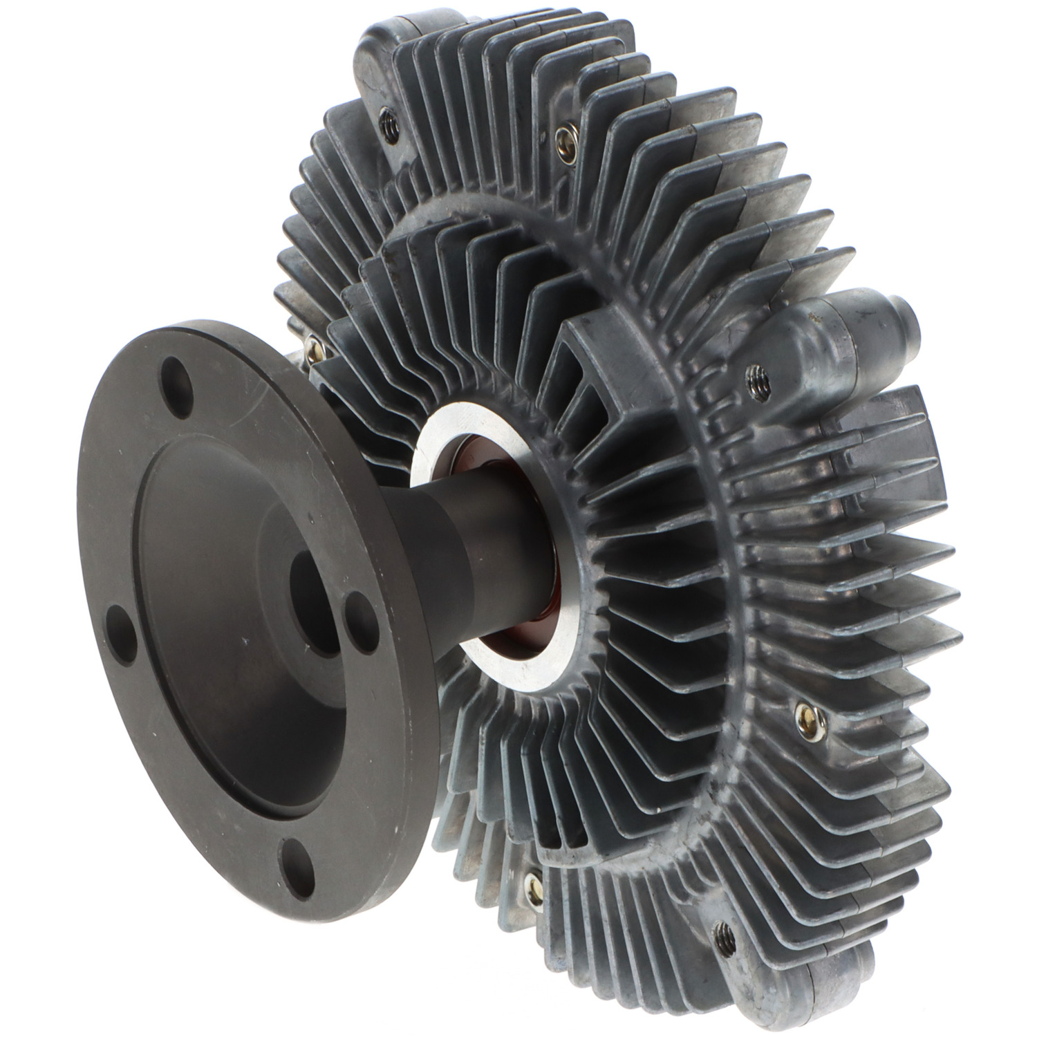 Hayden | Reverse rotation thermal standard duty fan clutch 2684  