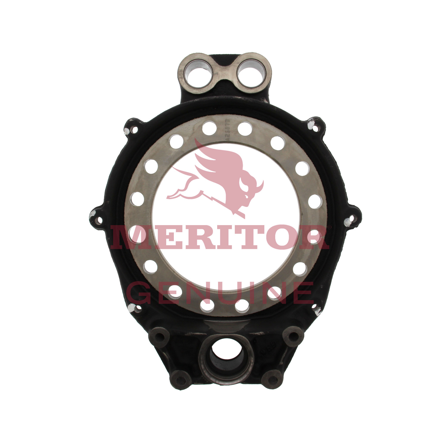 Air Brake Spider Meritor A3211W5873
