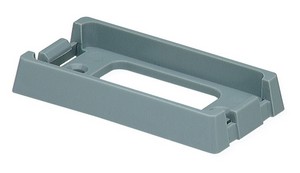 Turn Signal Light Bracket Grote 43970