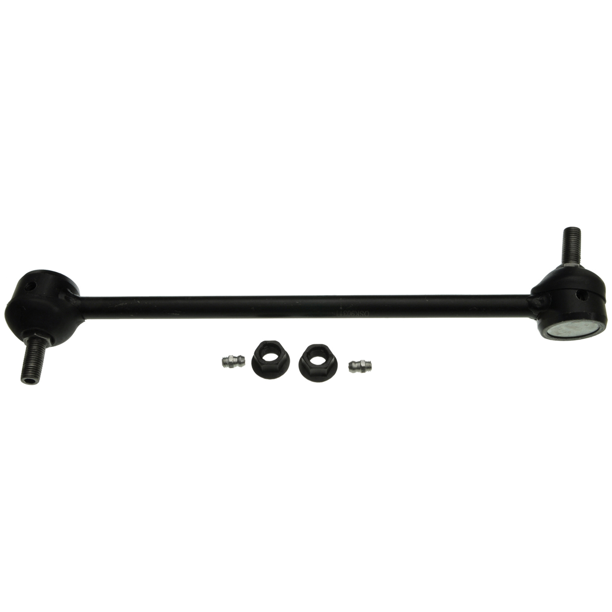 Suspension Stabilizer Bar Link QuickSteer K90311