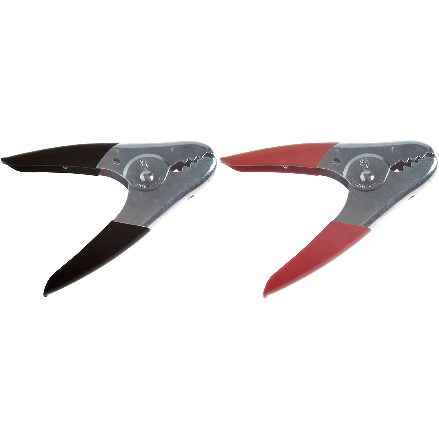 Battery Cable Clamp Deka 00184