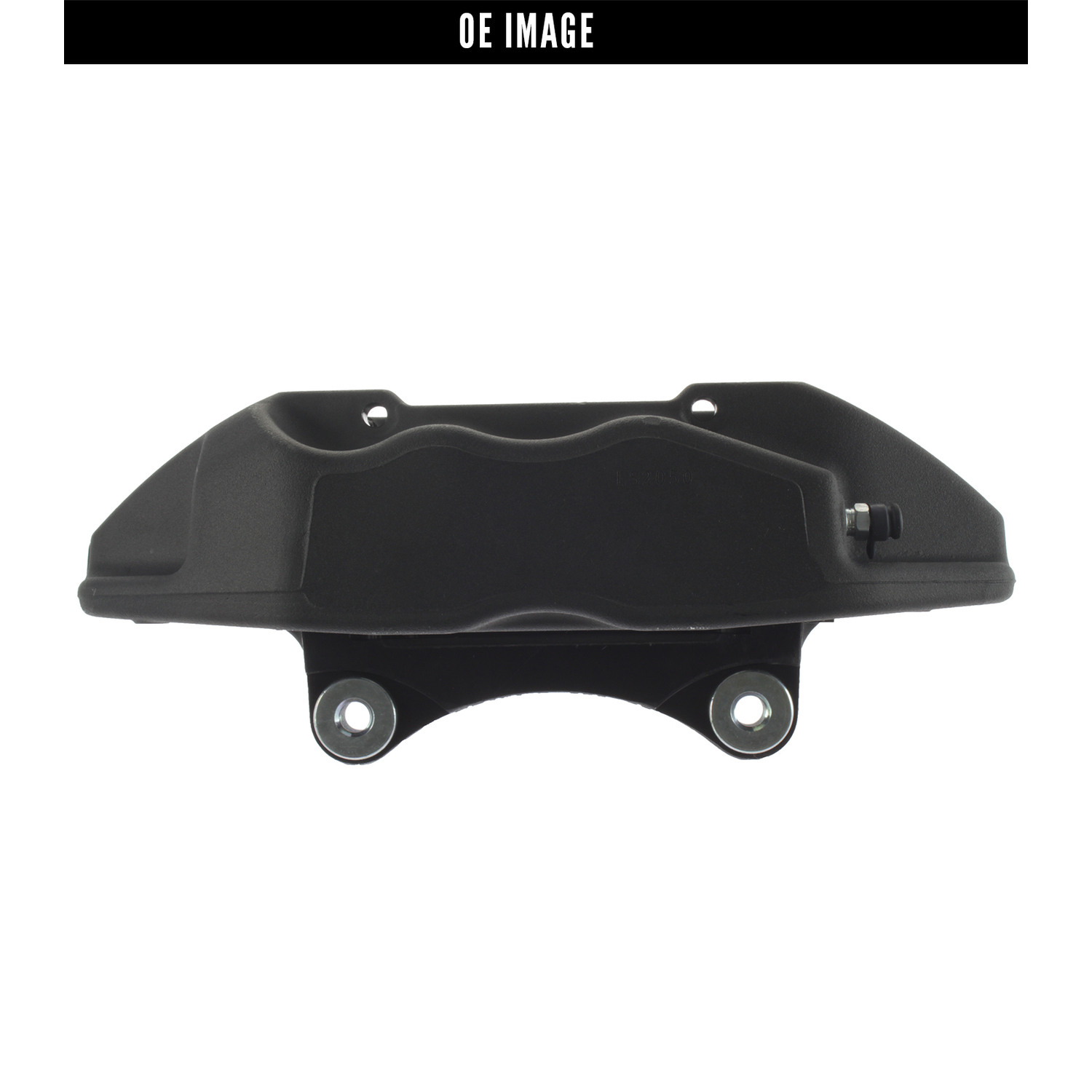 Disc Brake Caliper Centric Parts 141.51003