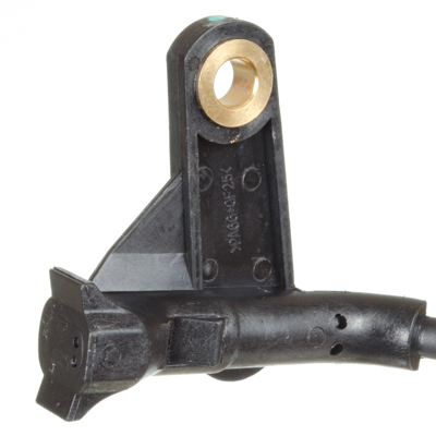 ABS Wheel Speed Sensor Perfect Stop 2ABS0328