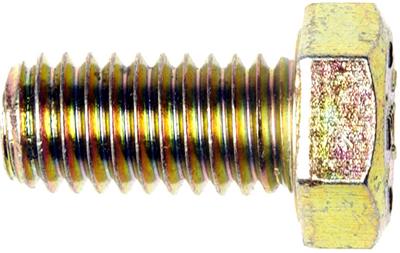 Bolt Dorman - Autograde 860-207