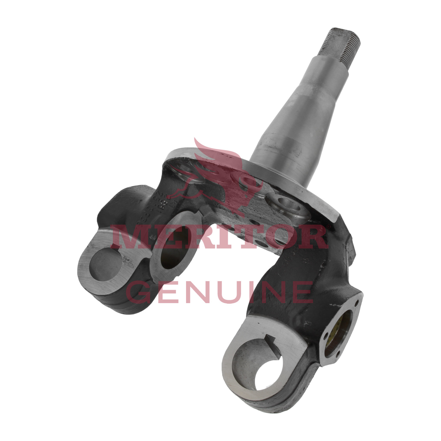 Steering Knuckle Meritor A3111K3313