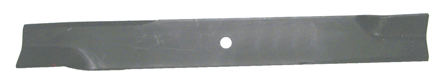 Mower Blade Prime-Line 7-04578