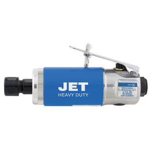 Die Grinder JET TOOL 402114
