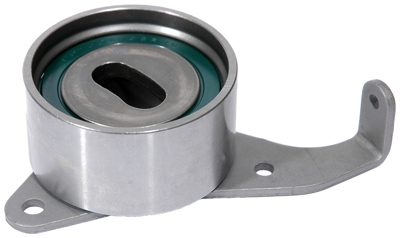 Engine Timing Belt Tensioner Gates T41070