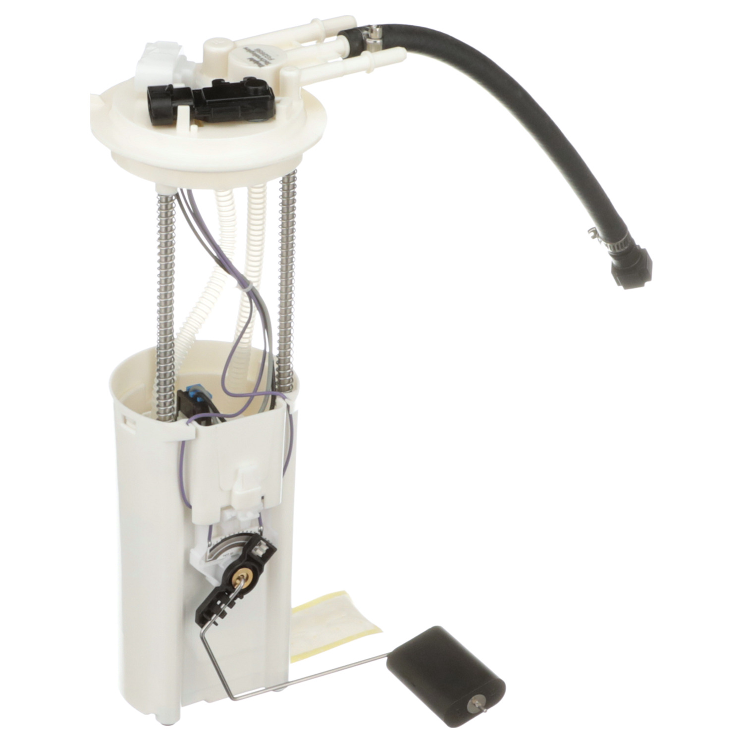 Fuel Pump Module Assembly Delphi FG2656