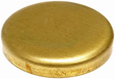 Engine Core Plug Dorman - Autograde 565-048