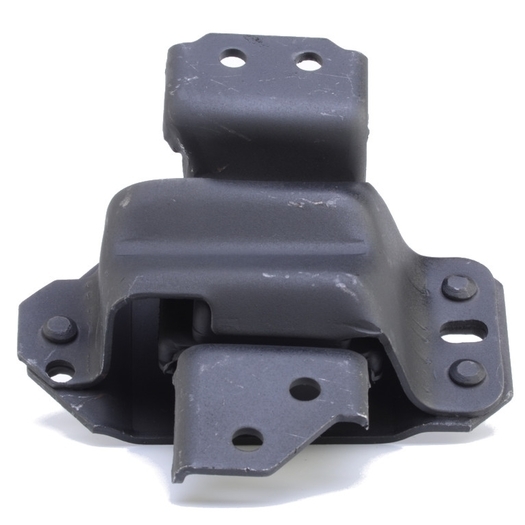 Engine Mount Anchor 2904