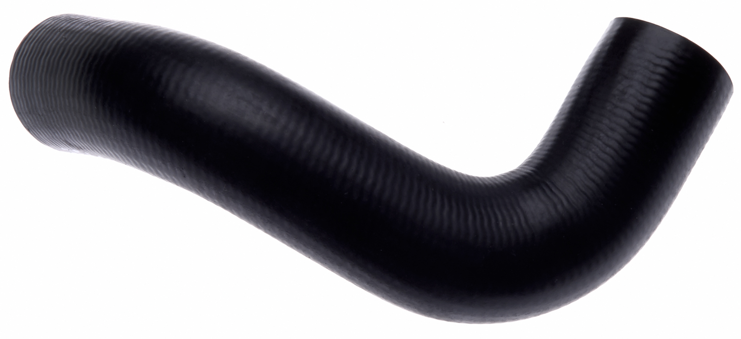 Radiator Coolant Hose Gates 20450