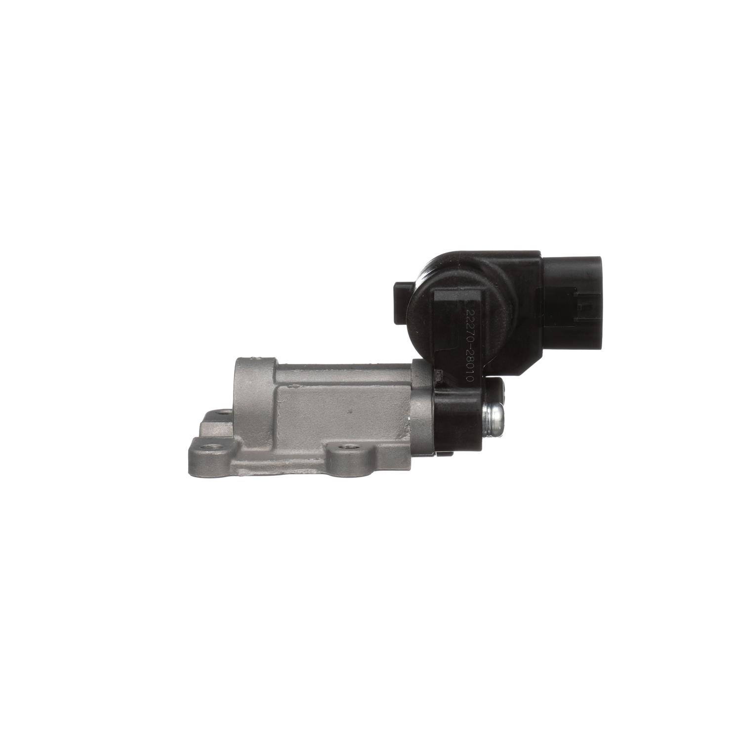 Idle Air Control Valve Standard Import AC282