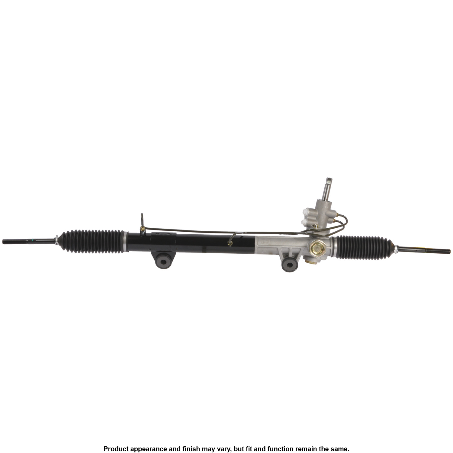 Rack and Pinion Assembly CARDONE New 97-2143