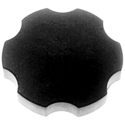 Brake Master Cylinder Reservoir Cap Dorman - HELP 42042