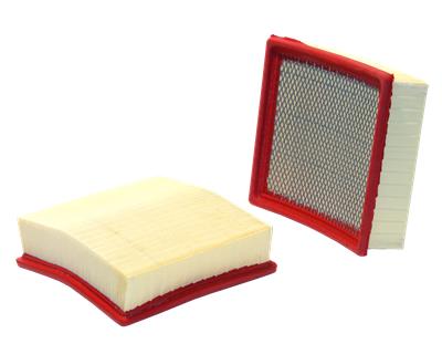 Engine Air Filter Wix 42750