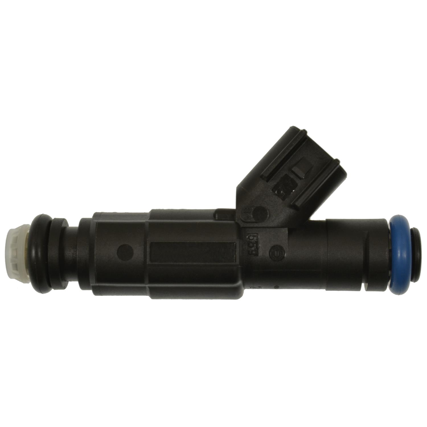 Fuel Injector Standard Ignition FJ1327