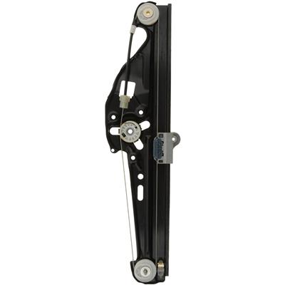 Window Regulator Continental WR40076