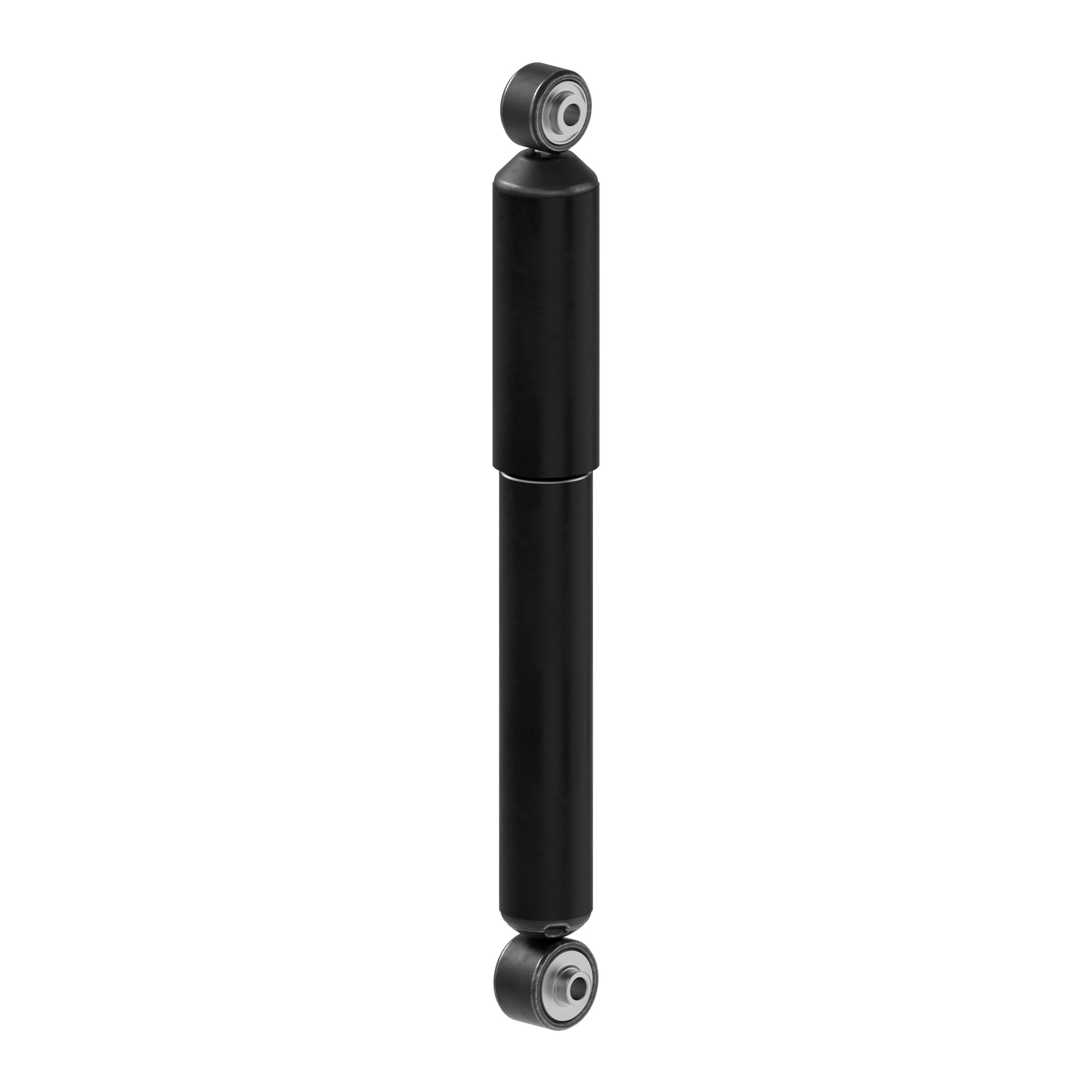 Suspension Shock Absorber Monroe Shocks & Struts 37408