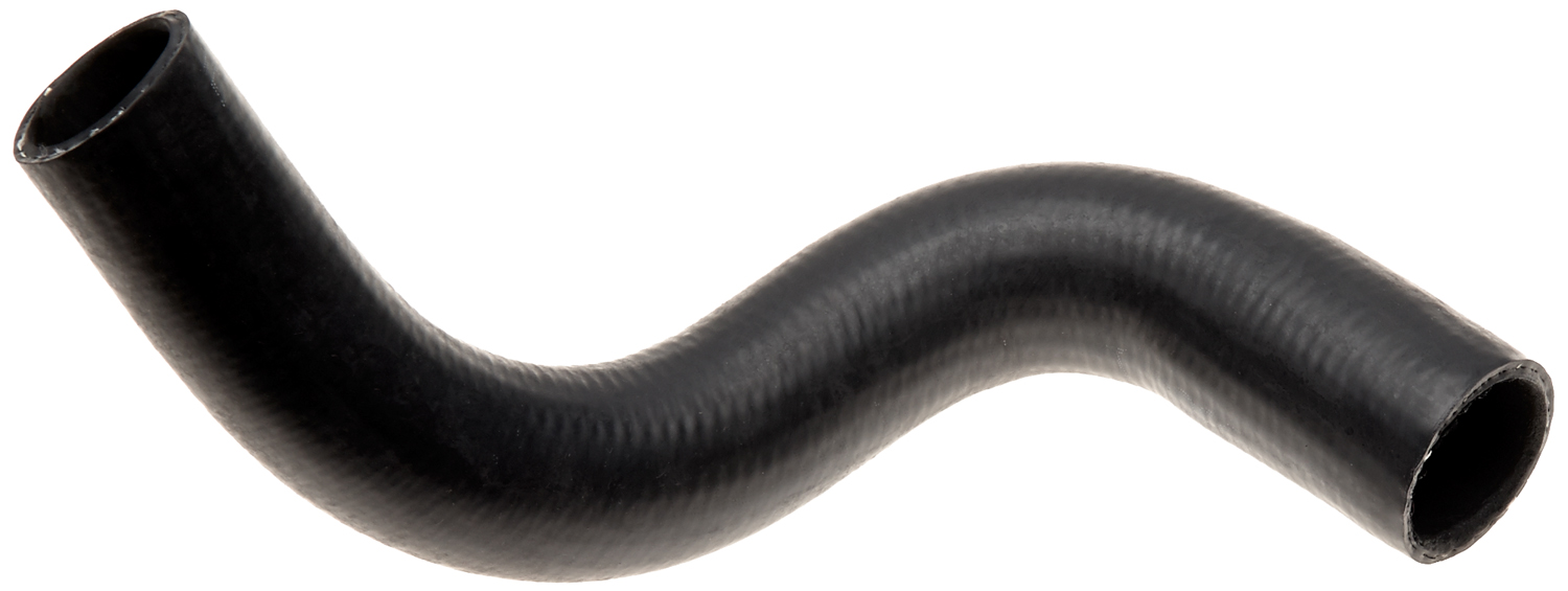 Gates Molded Coolant Hose