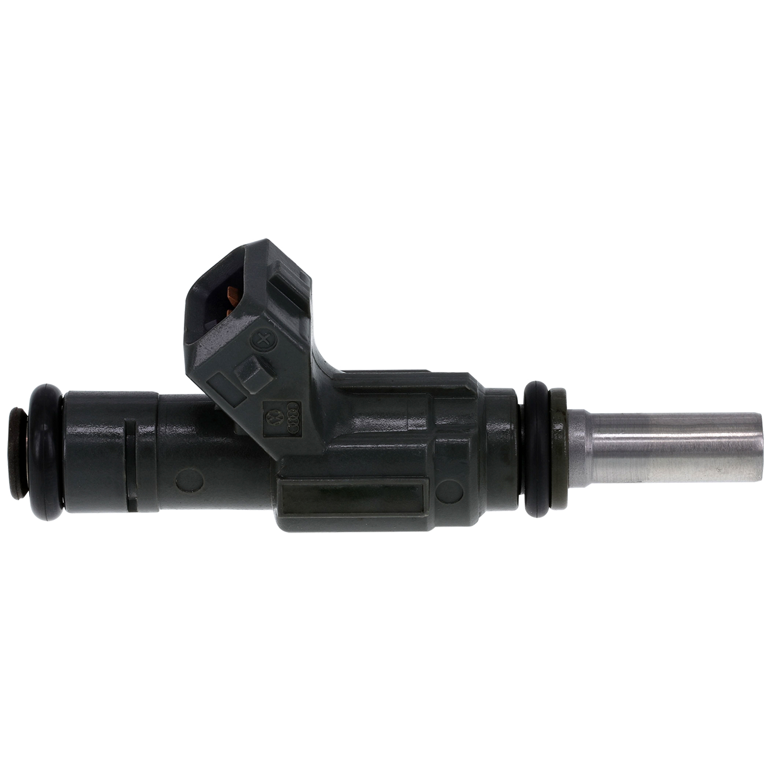 Fuel Injector GB 852-12188