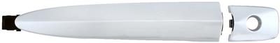 Exterior Door Handle Dorman - HELP 96631