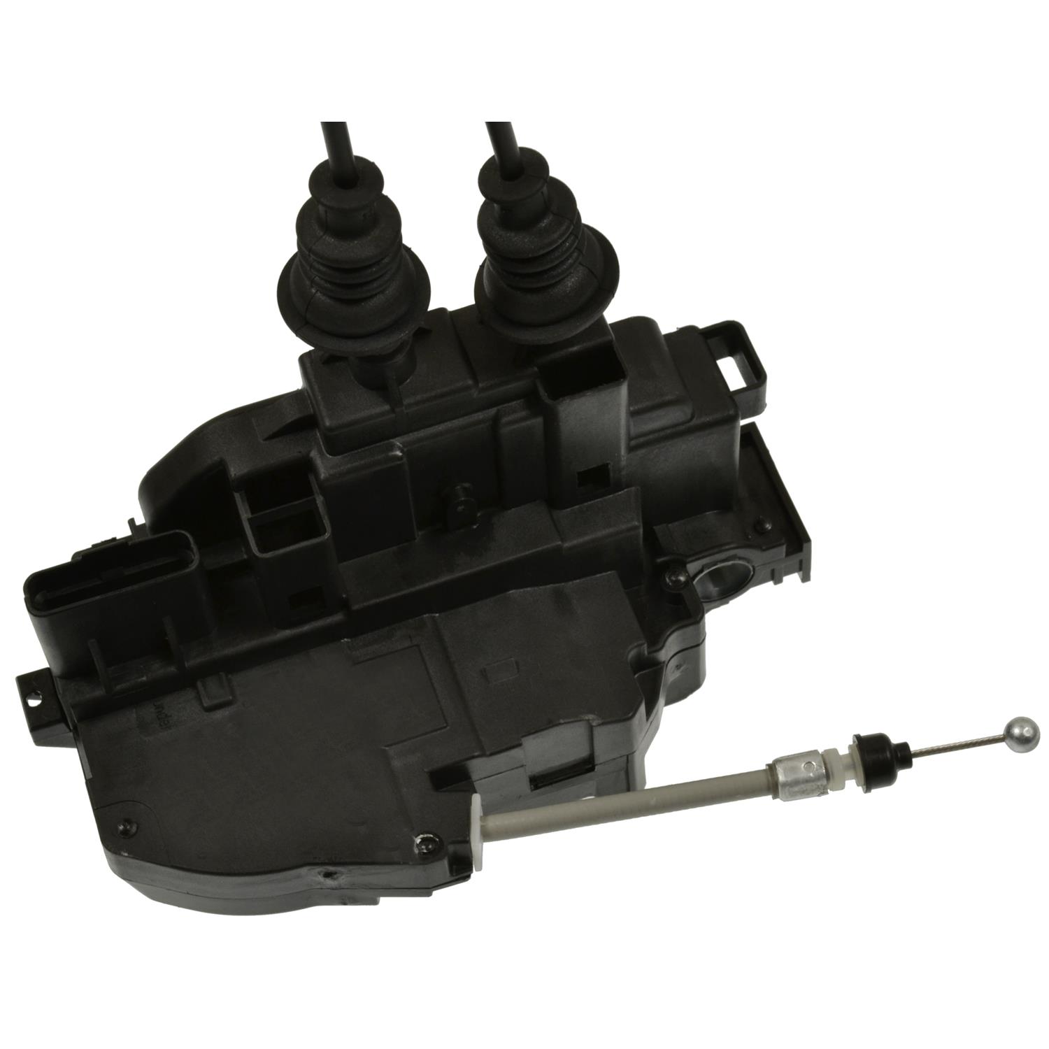 Door Lock Actuator Standard Import DLA1187