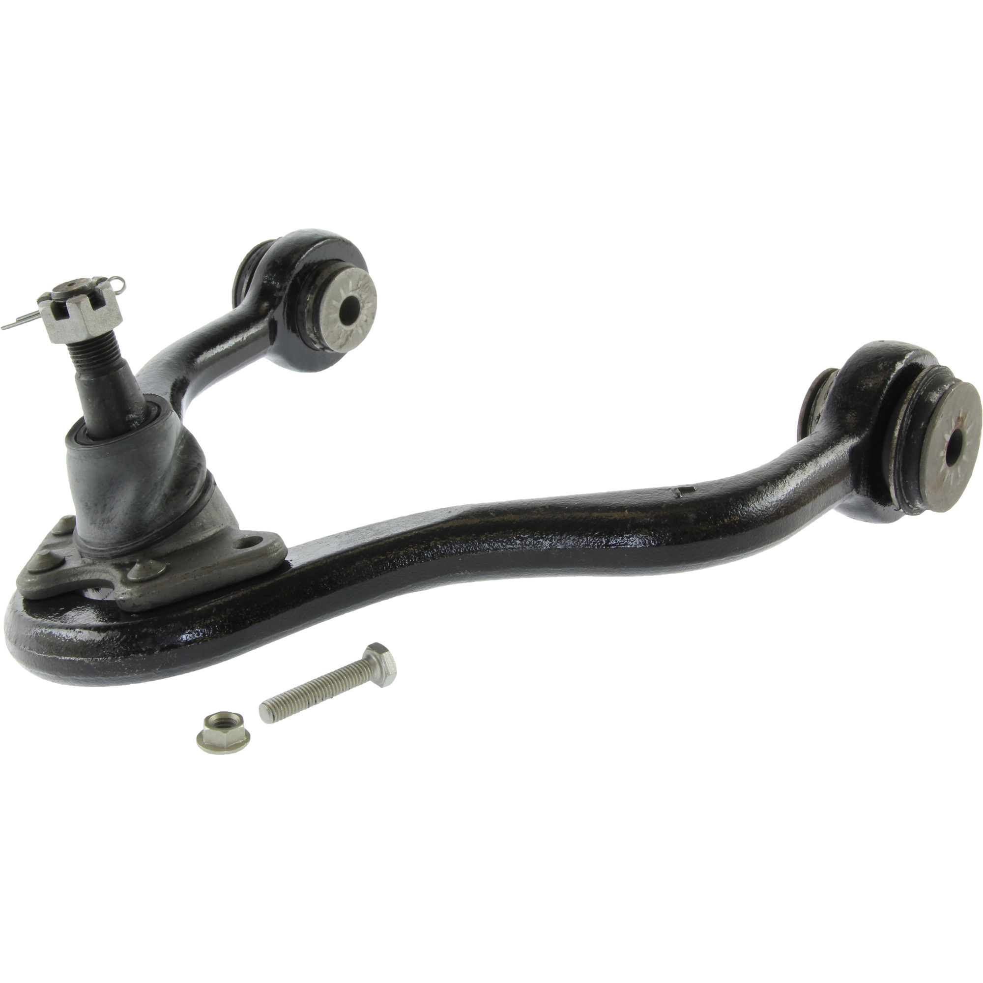 Suspension Control Arm and Ball Joint Assembly Centric Parts 623.66057
