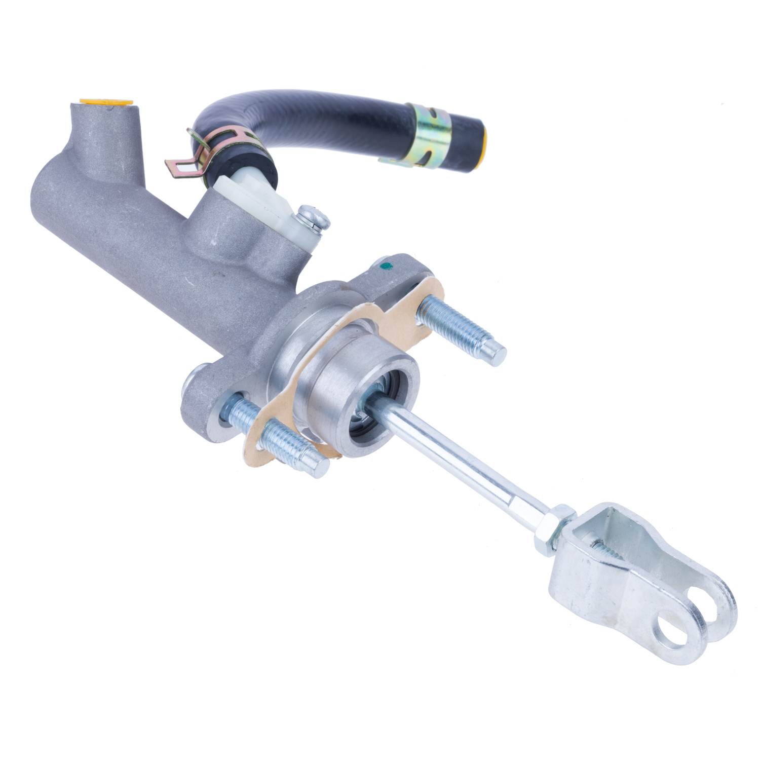 Clutch Master Cylinder LuK LMC594