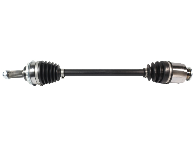 CV Axle Assembly GSP NCV66501XD