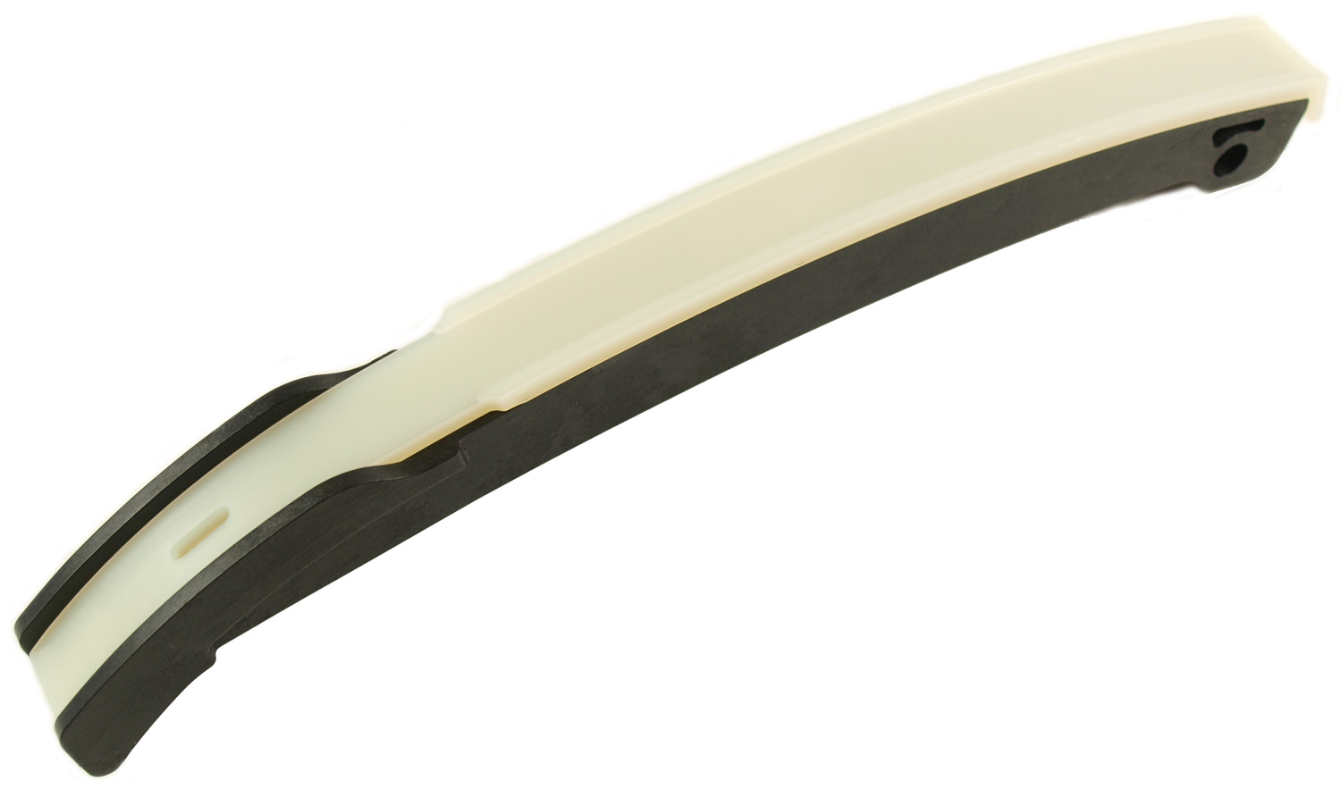 Engine Timing Chain Tensioner Guide Cloyes 9-5397