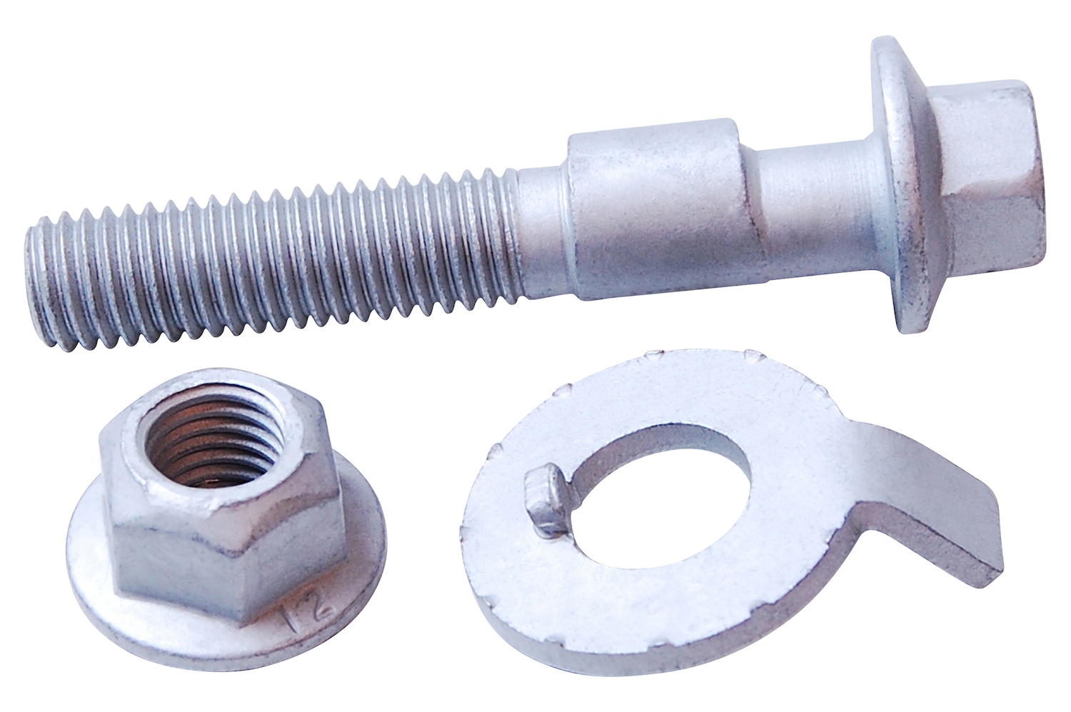 Alignment Camber Kit MacPherson Chassis 1K90474