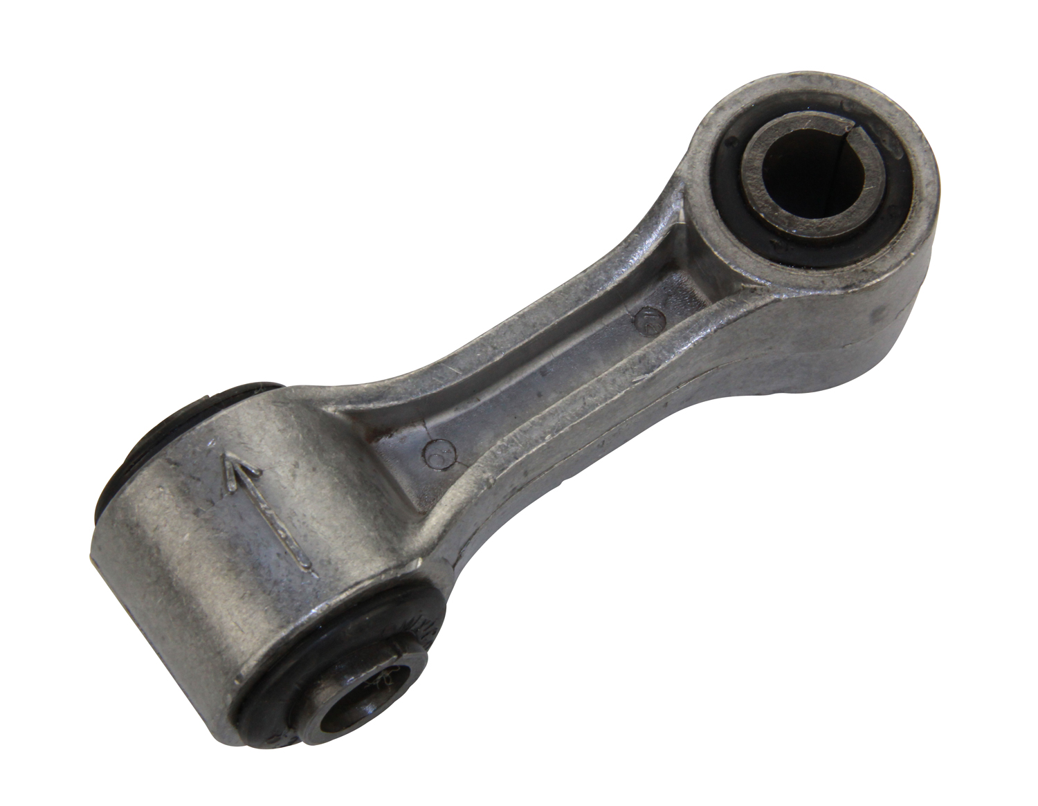 Torsion Bar Mount MOOG Chassis Products K700718