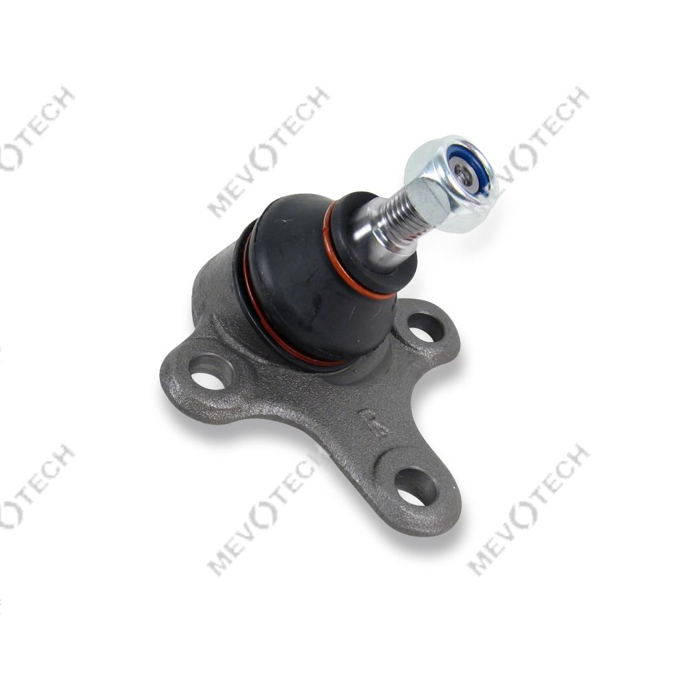 Suspension Ball Joint Mevotech Supreme MS10511