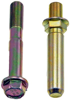 Disc Brake Caliper Bolt Dorman - First Stop HW14065