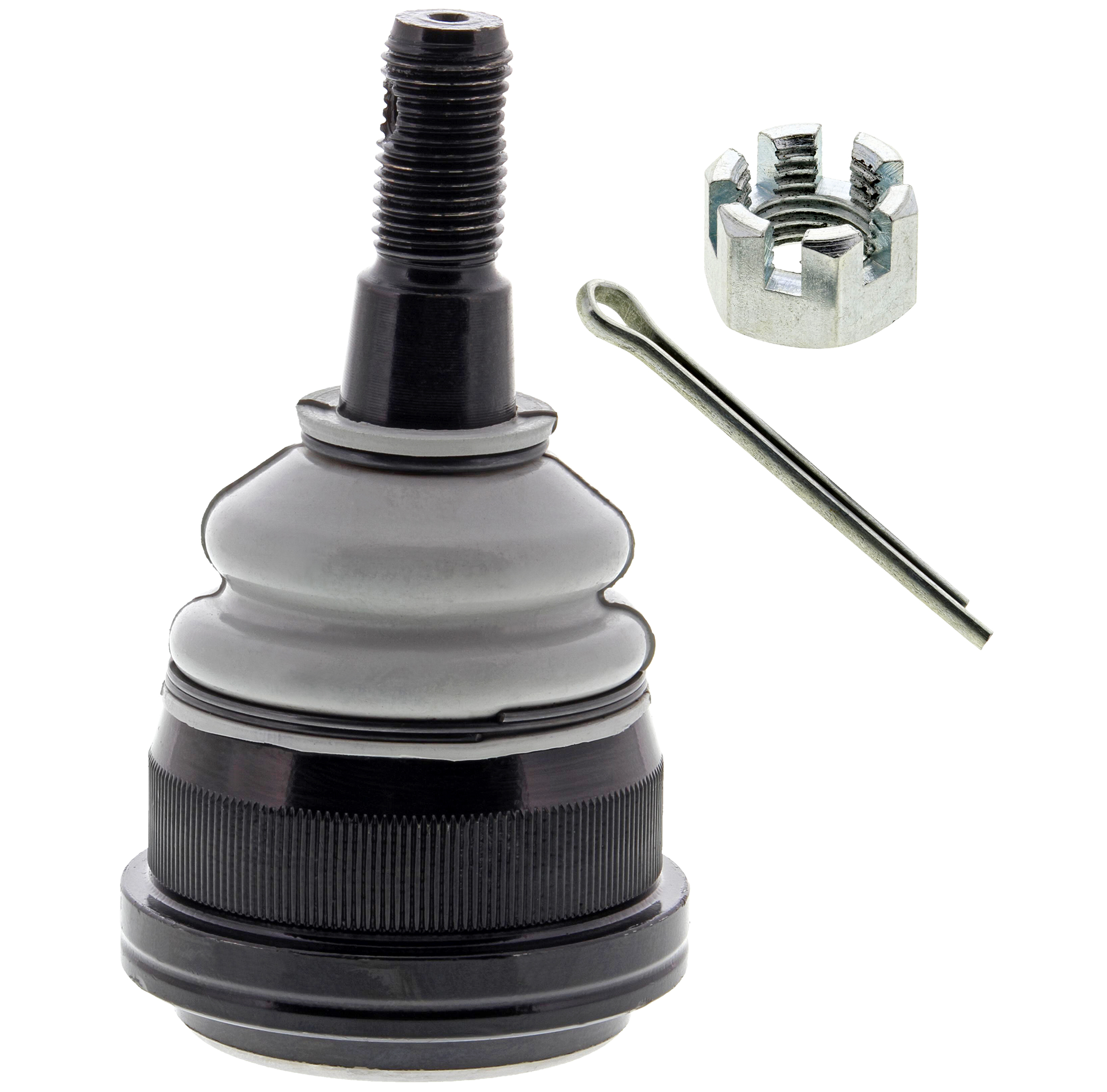 Suspension Ball Joint MacPherson Chassis 1K6145T