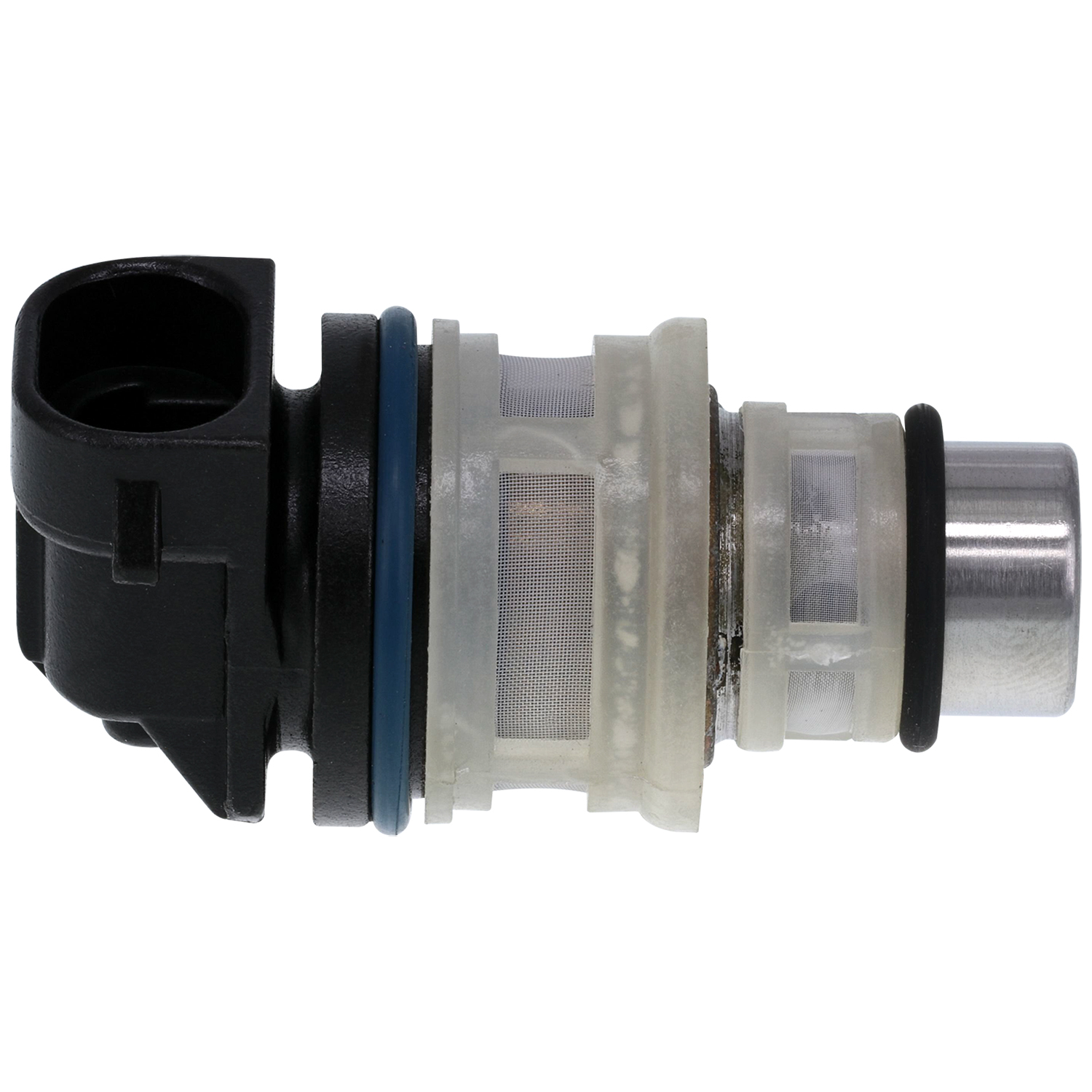 Fuel Injector GB 831-15104
