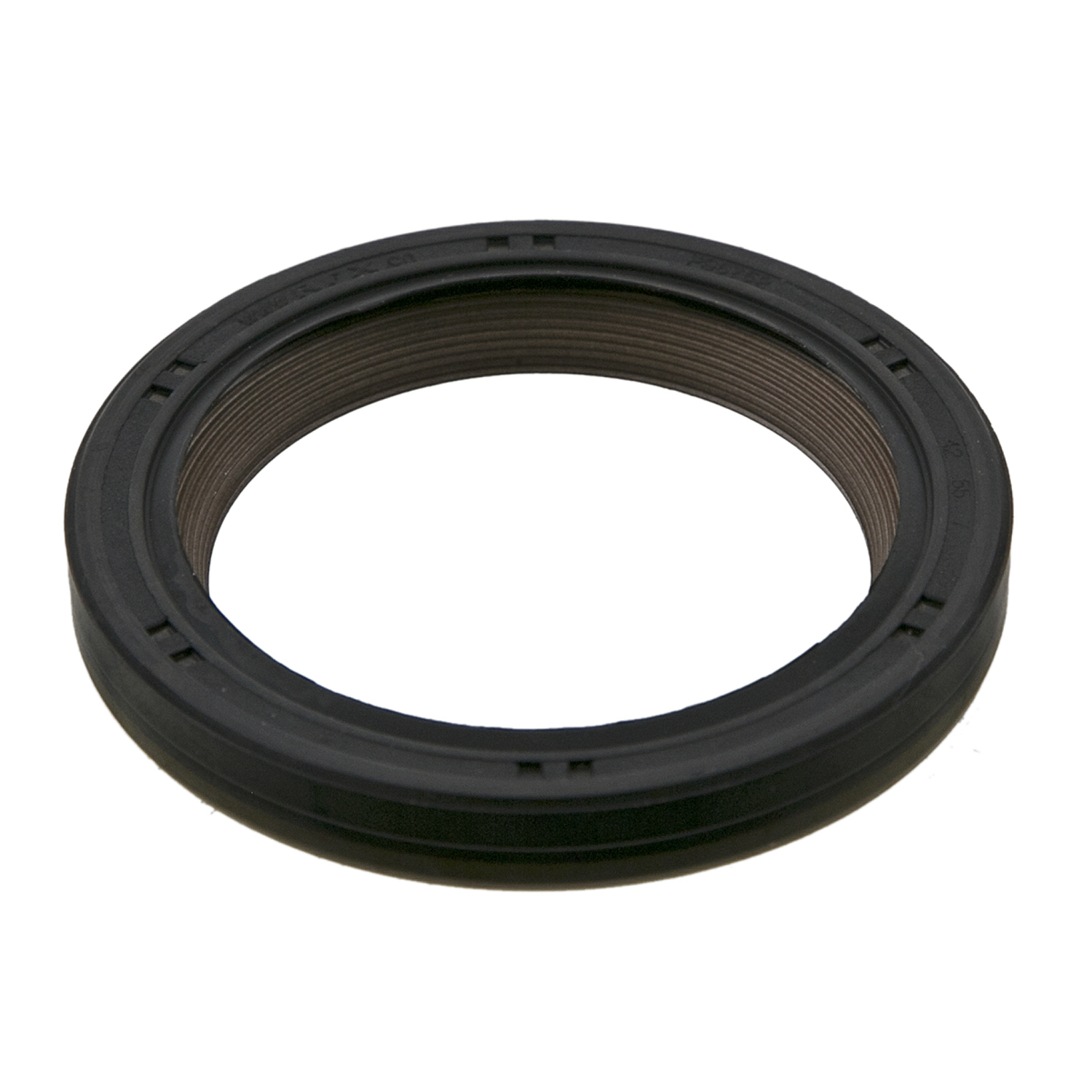 Engine Crankshaft Seal National 711024
