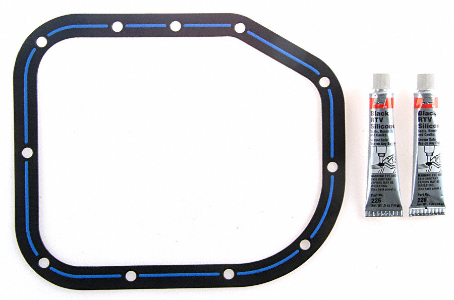 Engine Oil Pan Gasket Set FEL-PRO OS 30751
