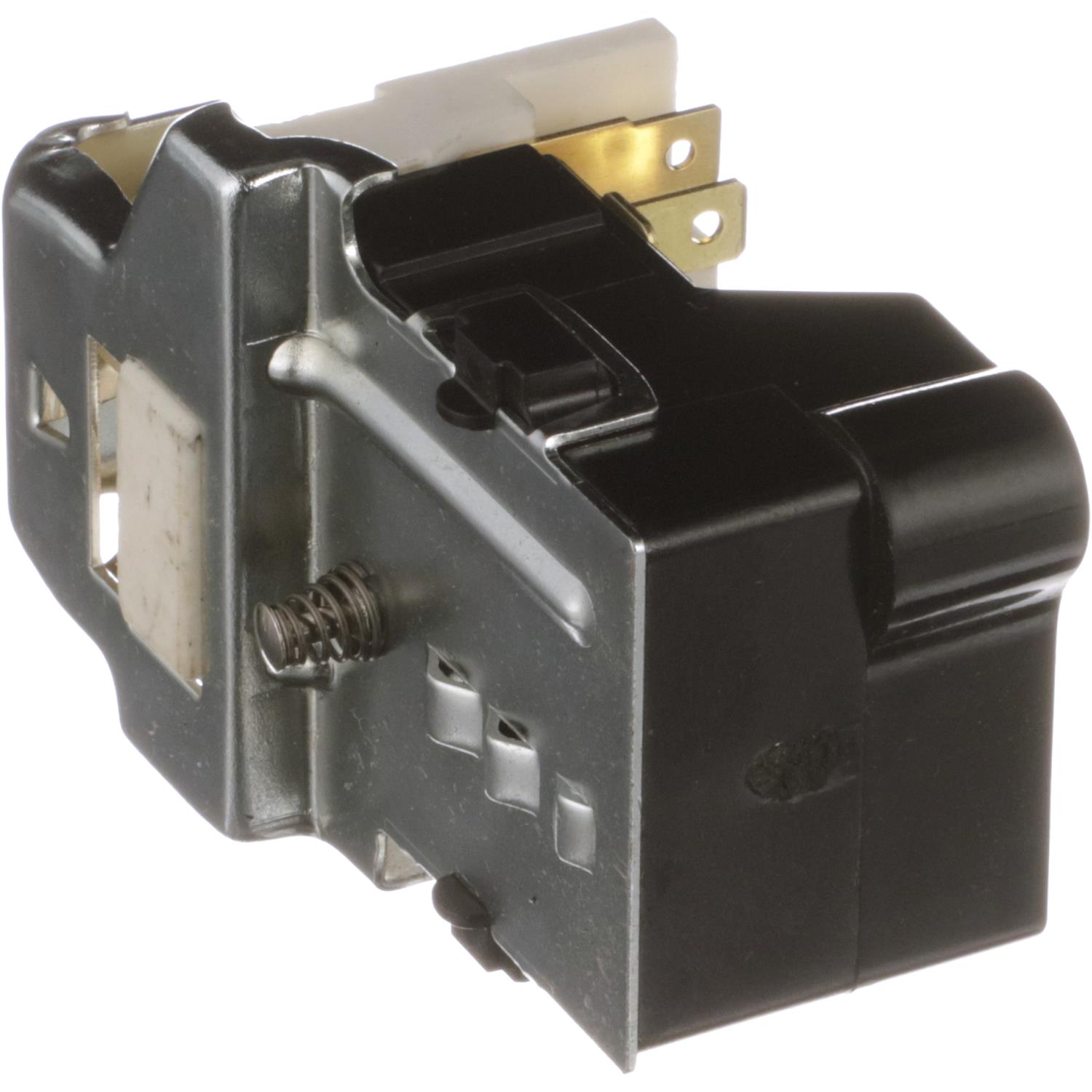 Headlight Switch Standard Ignition DS-186